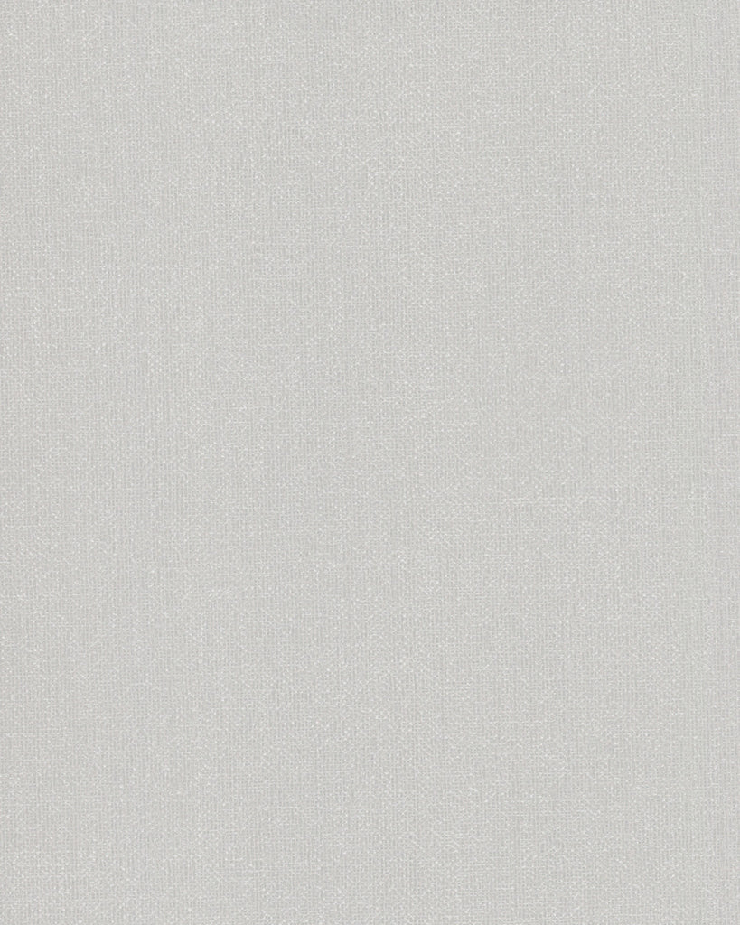 Madrid Truffle Cloud Wallcovering | Phillipe Romano