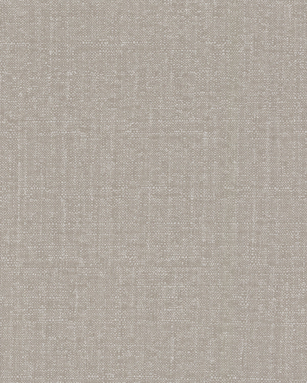 Madrid Truffle Pebble Wallcovering | Phillipe Romano