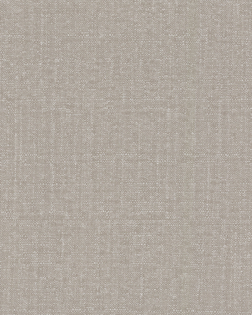 Madrid Truffle Pebble Wallcovering | Phillipe Romano