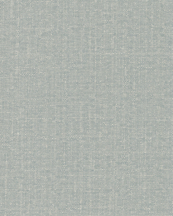 Madrid Truffle Aquadisiac Wallcovering | Phillipe Romano