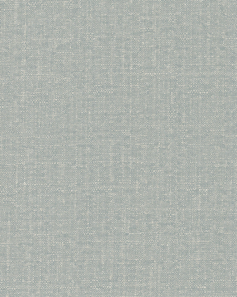 Madrid Truffle Aquadisiac Wallcovering | Phillipe Romano