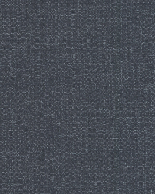 Madrid Truffle Mineral Water Wallcovering | Phillipe Romano
