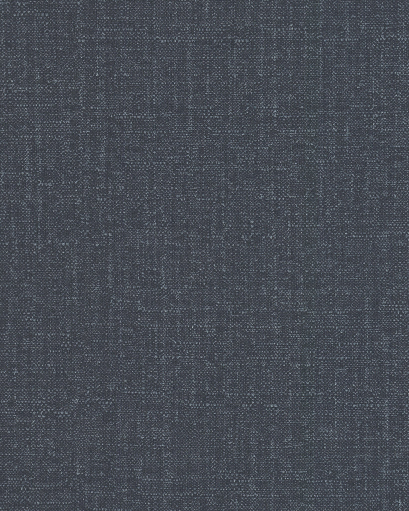 Madrid Truffle Mineral Water Wallcovering | Phillipe Romano