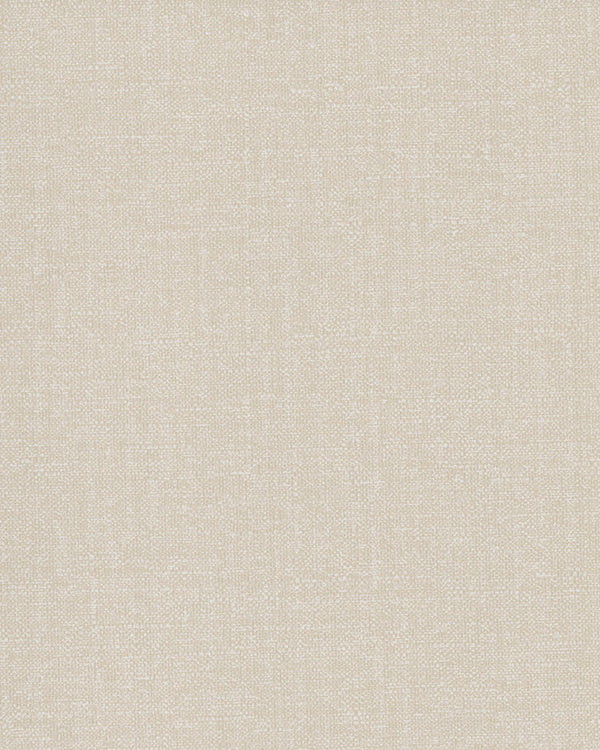 Madrid Truffle Champagne Wallcovering | Phillipe Romano