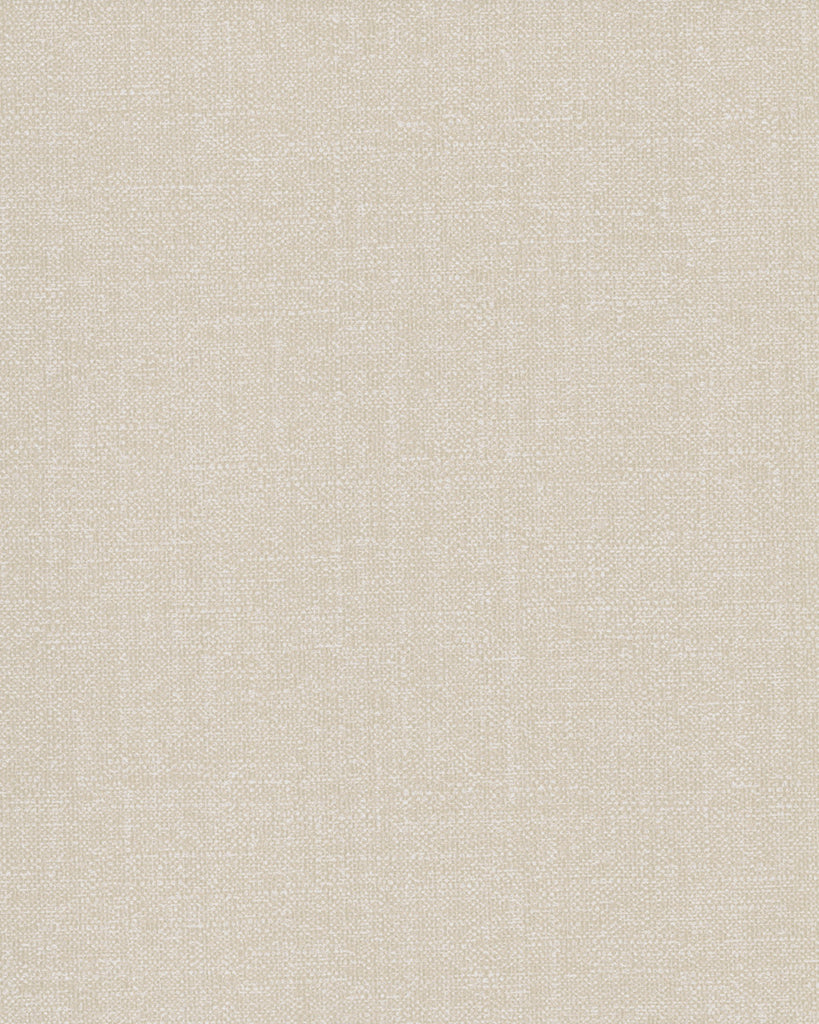 Madrid Truffle Champagne Wallcovering | Phillipe Romano