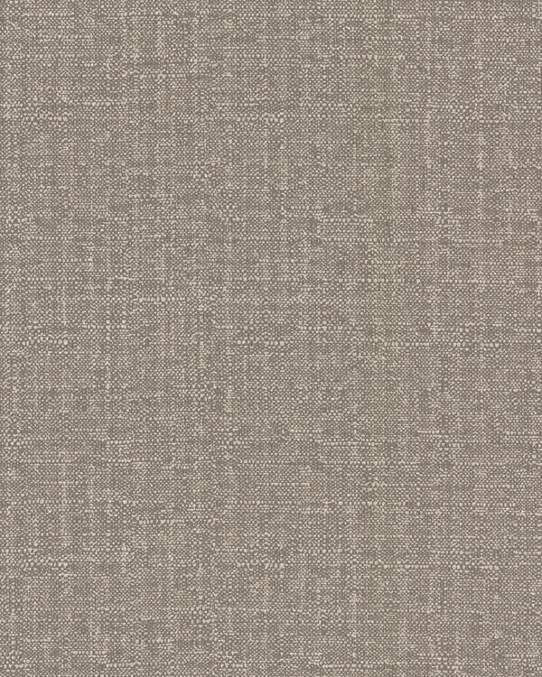 Madrid Truffle Fashion Ash Wallcovering | Phillipe Romano