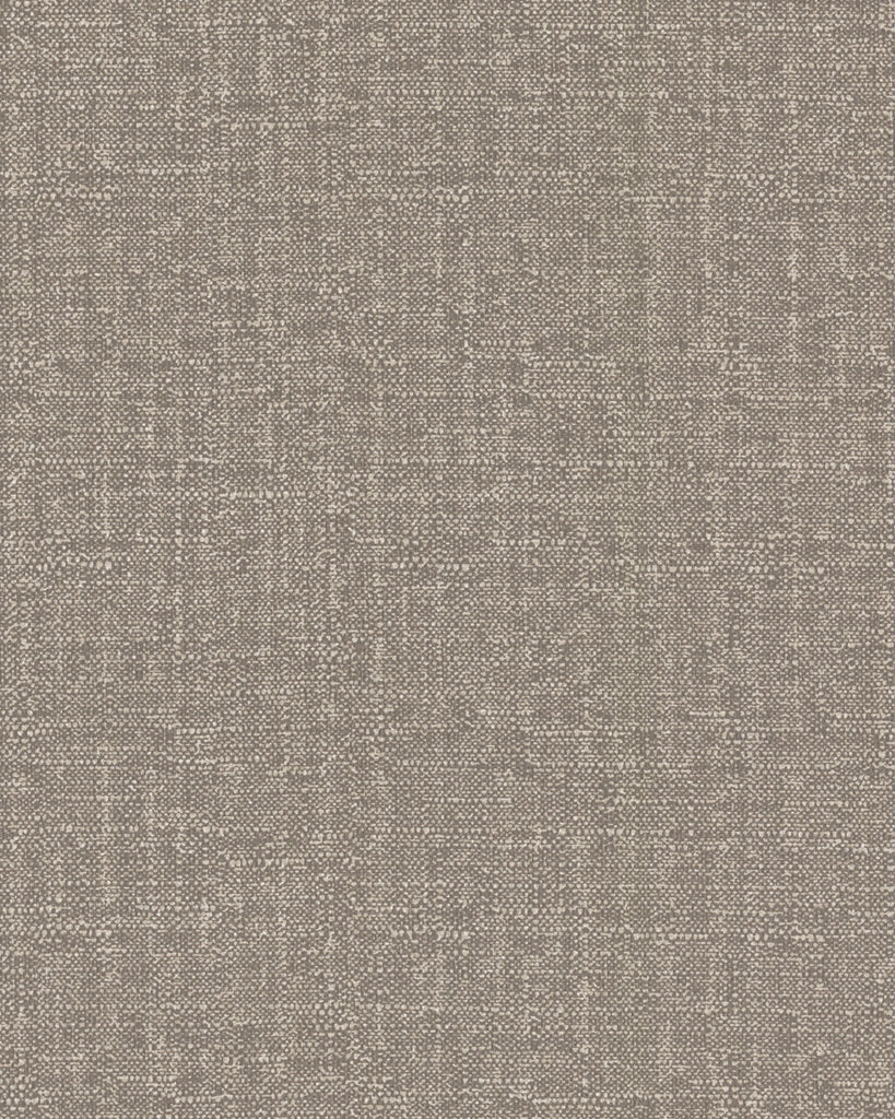 Madrid Truffle Fashion Ash Wallcovering | Phillipe Romano