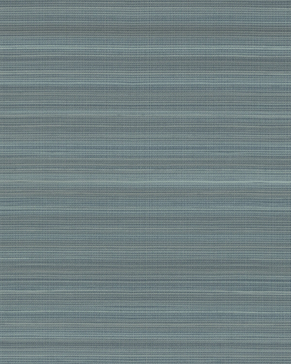 Rome Bristol Saltwater Wallcovering | Phillipe Romano