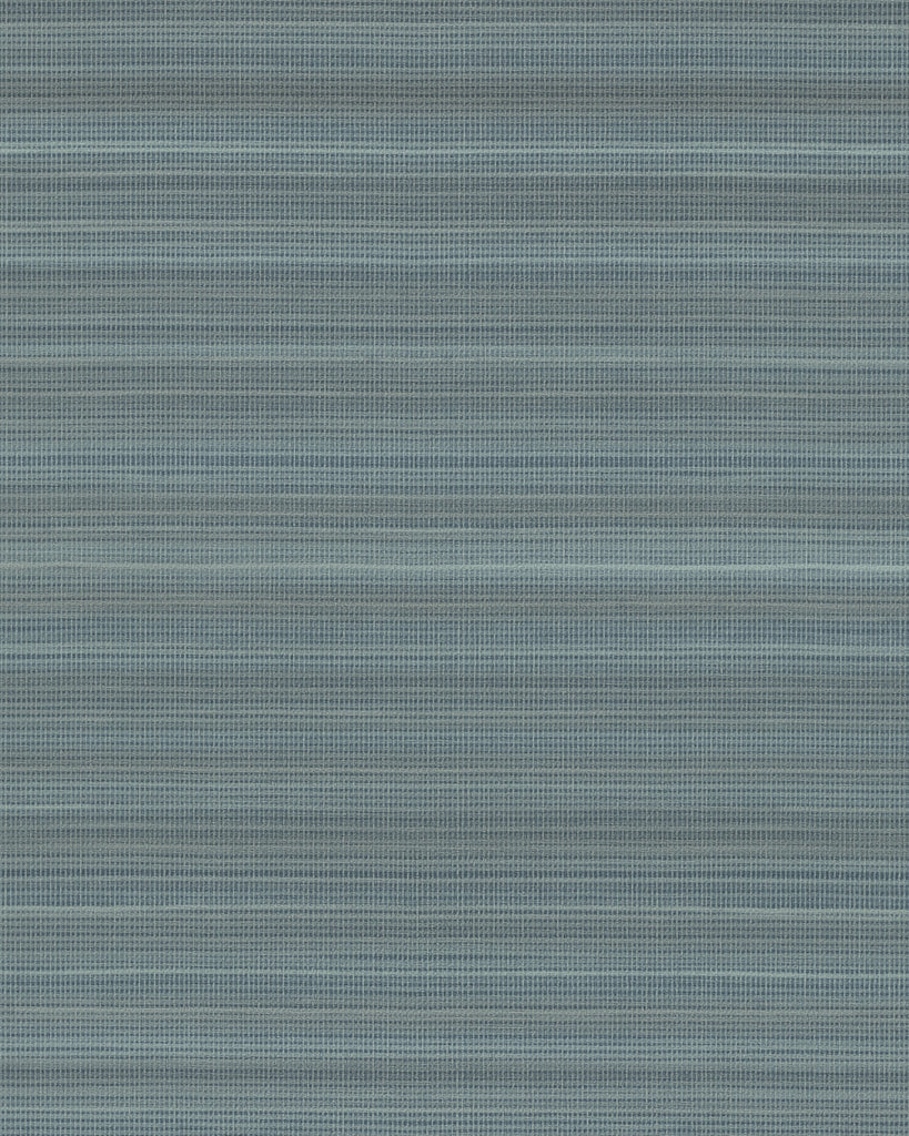 Rome Bristol Saltwater Wallcovering | Phillipe Romano
