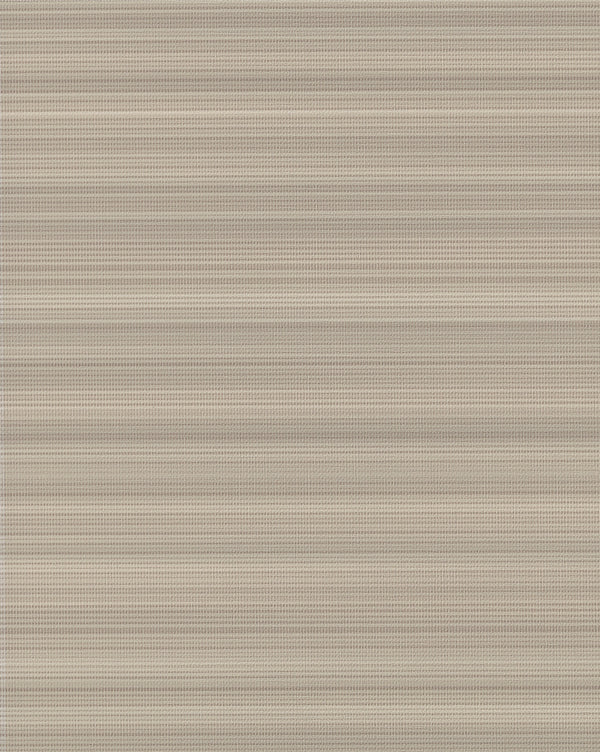 Rome Bristol Buff Wallcovering | Phillipe Romano