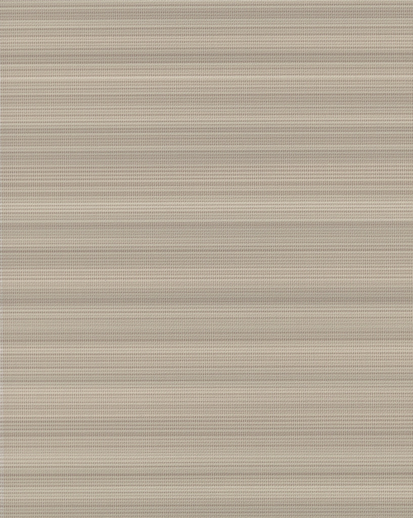 Rome Bristol Buff Wallcovering | Phillipe Romano
