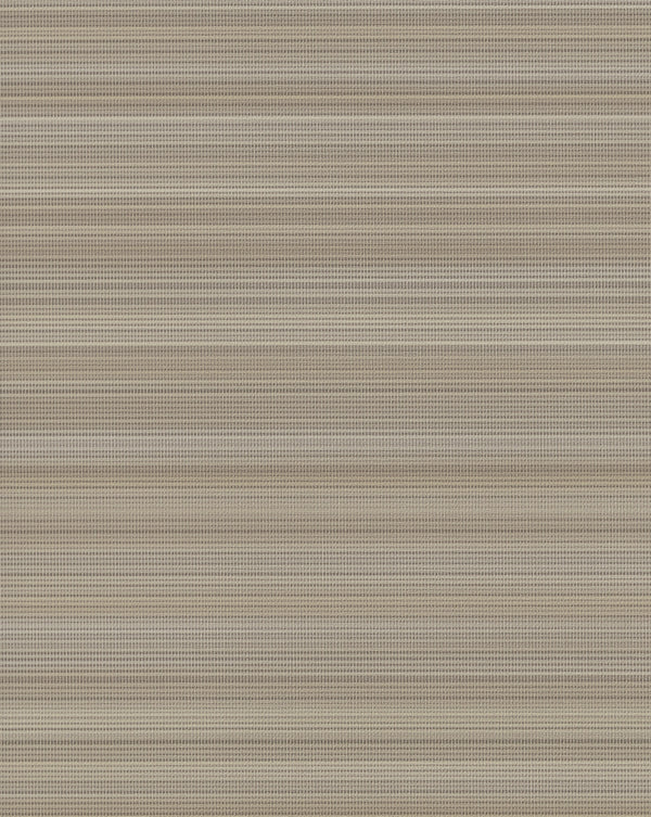 Rome Bristol Mineral Wallcovering | Phillipe Romano