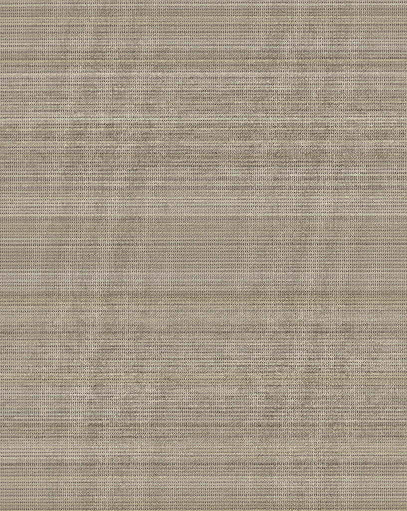 Rome Bristol Mineral Wallcovering | Phillipe Romano