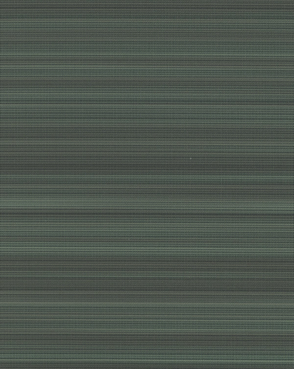 Rome Bristol Eden Wallcovering | Phillipe Romano