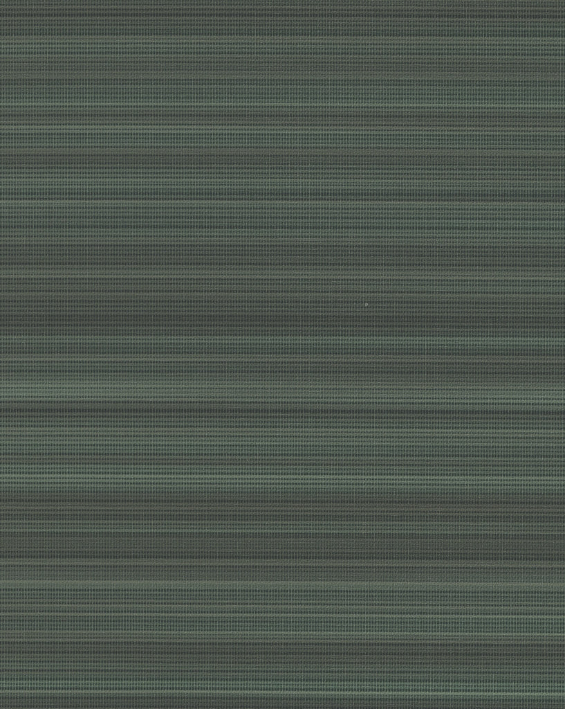 Rome Bristol Eden Wallcovering | Phillipe Romano