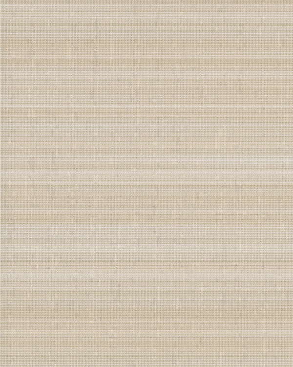 Rome Bristol Linen Wallcovering | Phillipe Romano