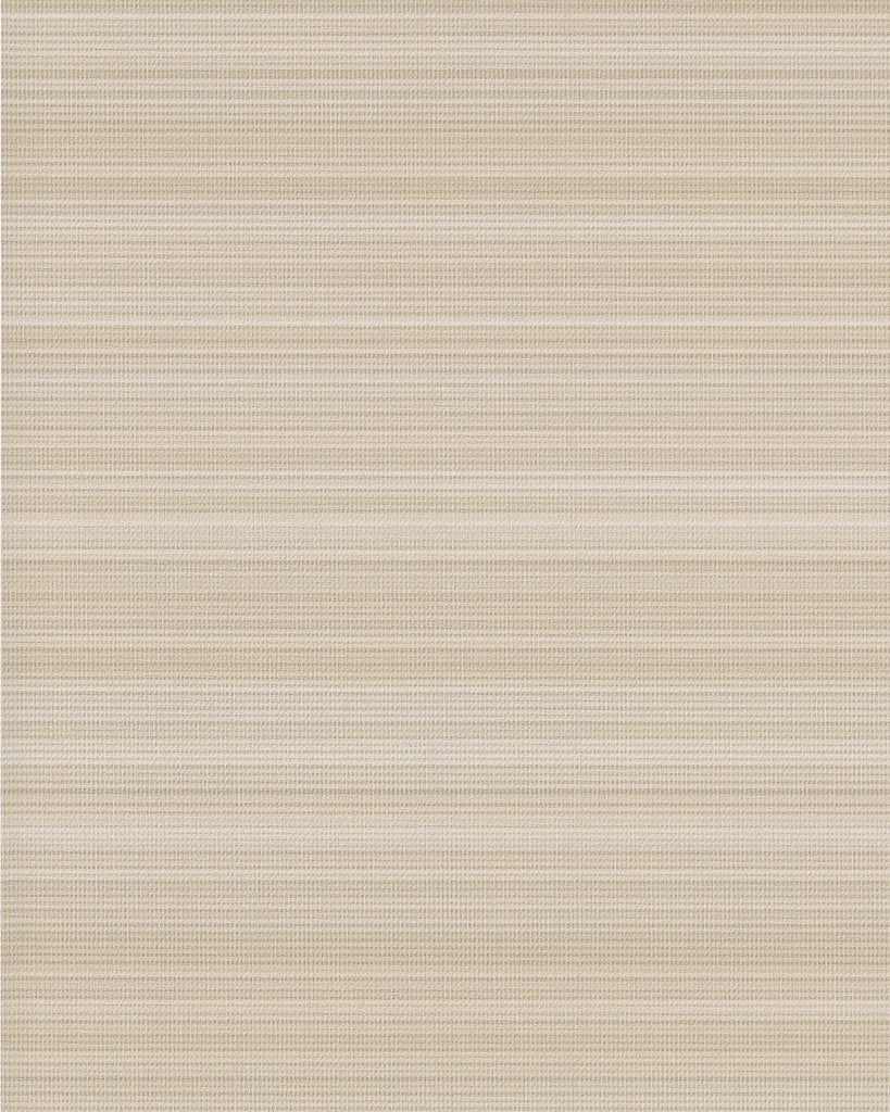 Rome Bristol Linen Wallcovering | Phillipe Romano