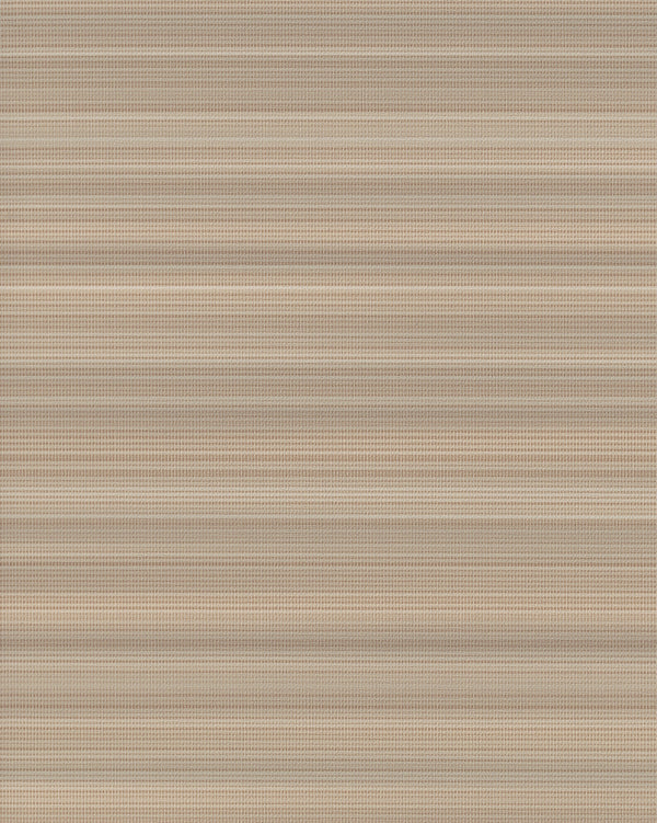 Rome Bristol Travertine Wallcovering | Phillipe Romano