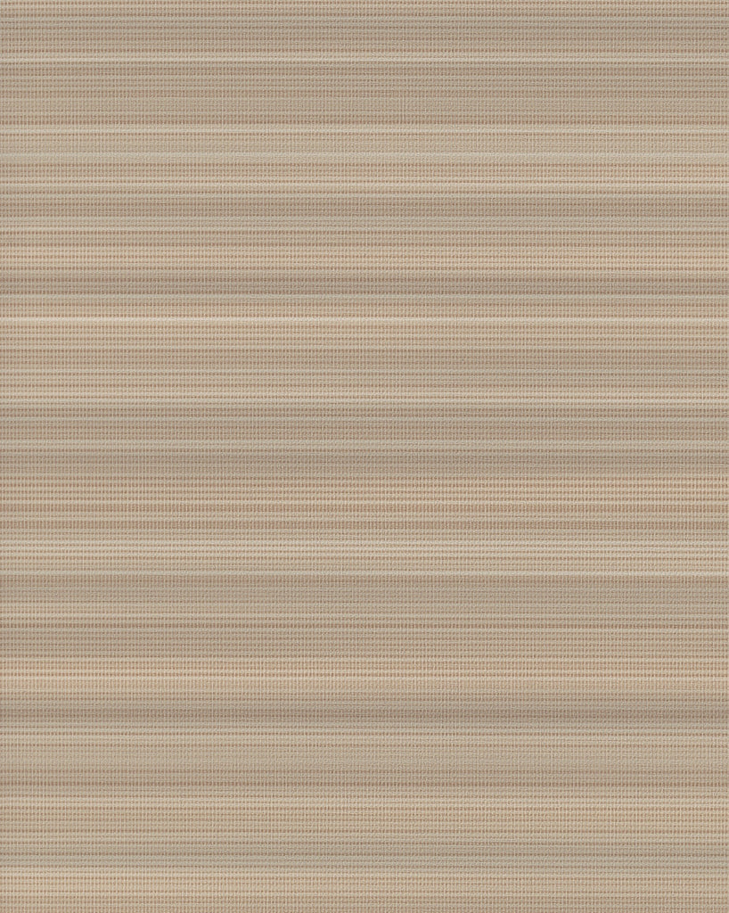 Rome Bristol Travertine Wallcovering | Phillipe Romano