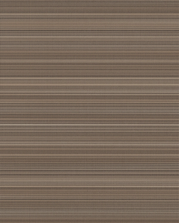 Rome Bristol Earth Wallcovering | Phillipe Romano