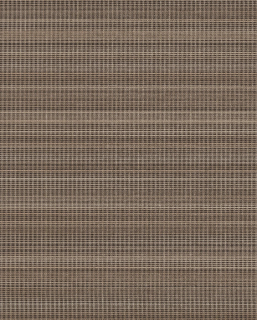 Rome Bristol Earth Wallcovering | Phillipe Romano