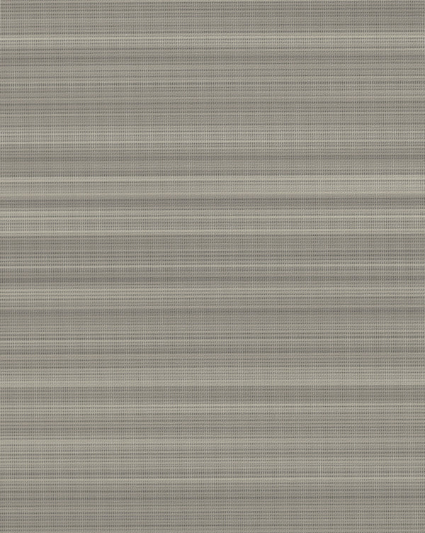 Rome Bristol Slate Wallcovering | Phillipe Romano