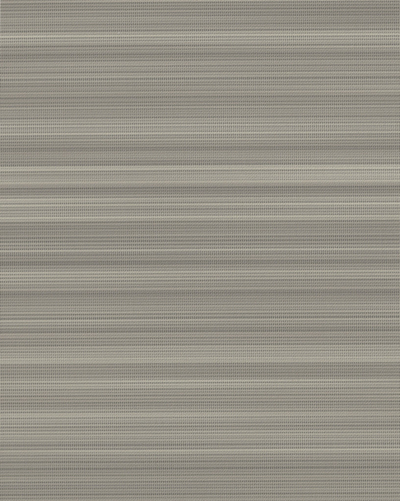 Rome Bristol Slate Wallcovering | Phillipe Romano
