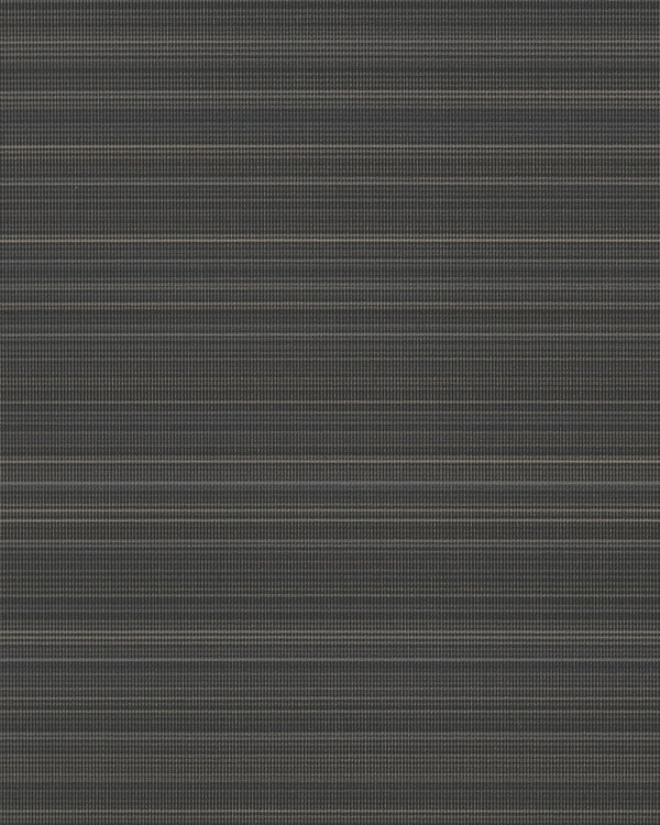 Rome Bristol Ash Wallcovering | Phillipe Romano