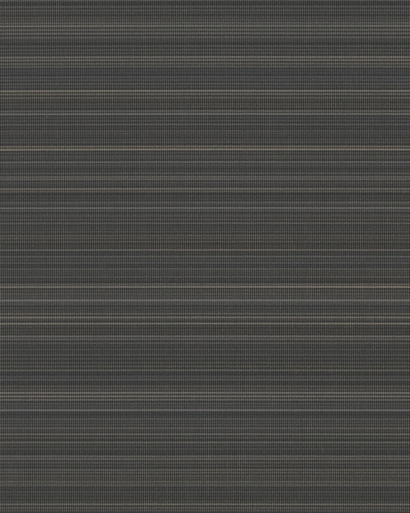 Rome Bristol Ash Wallcovering | Phillipe Romano