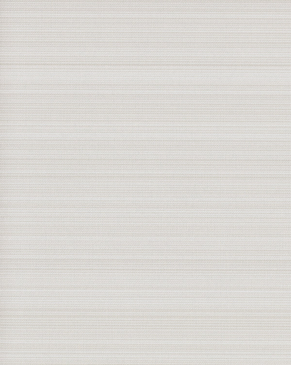 Rome Bristol Ice Wallcovering | Phillipe Romano