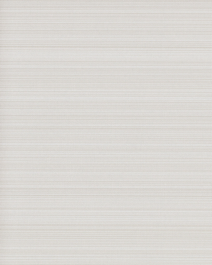 Rome Bristol Ice Wallcovering | Phillipe Romano