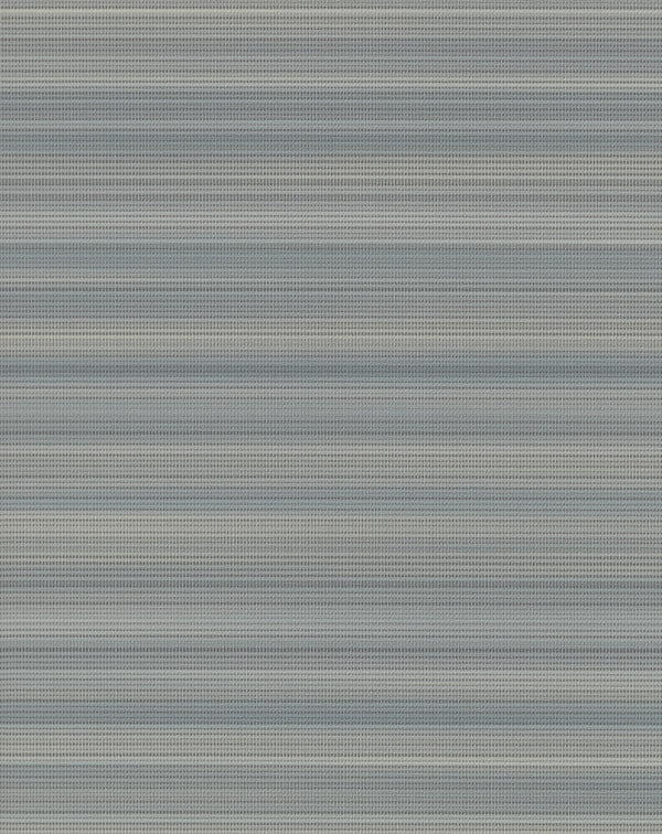 Rome Bristol Mist Wallcovering | Phillipe Romano