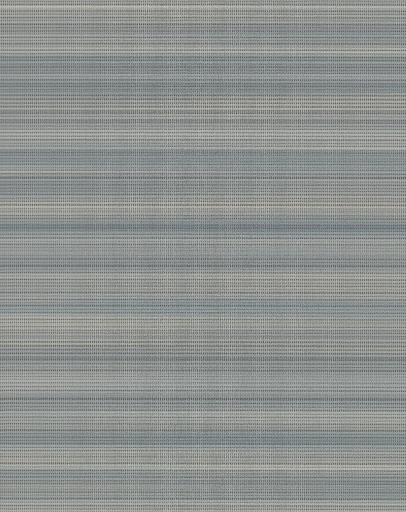 Rome Bristol Mist Wallcovering | Phillipe Romano