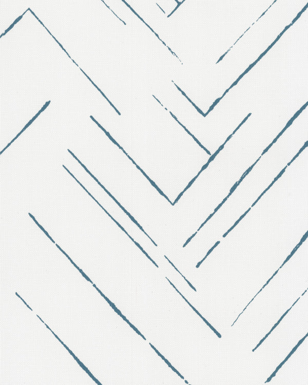 Rome Spero Sea Wallcovering | Phillipe Romano