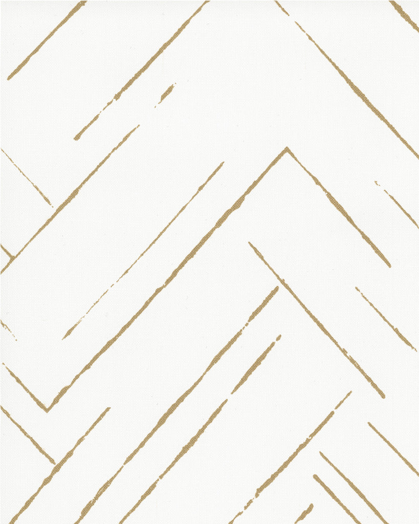 Rome Spero Golden Glimmer Wallcovering | Phillipe Romano