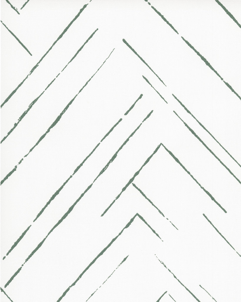 Rome Spero Eden Wallcovering | Phillipe Romano