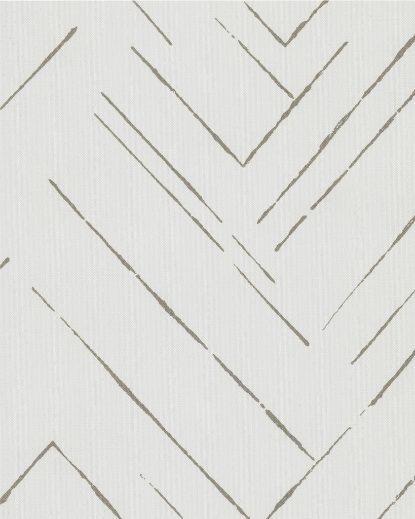 Rome Spero Pearl Wallcovering | Phillipe Romano