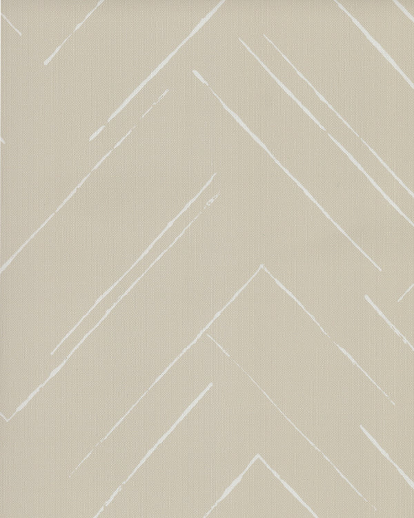 Rome Spero Buff Wallcovering | Phillipe Romano