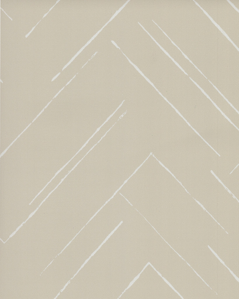 Rome Spero Buff Wallcovering | Phillipe Romano
