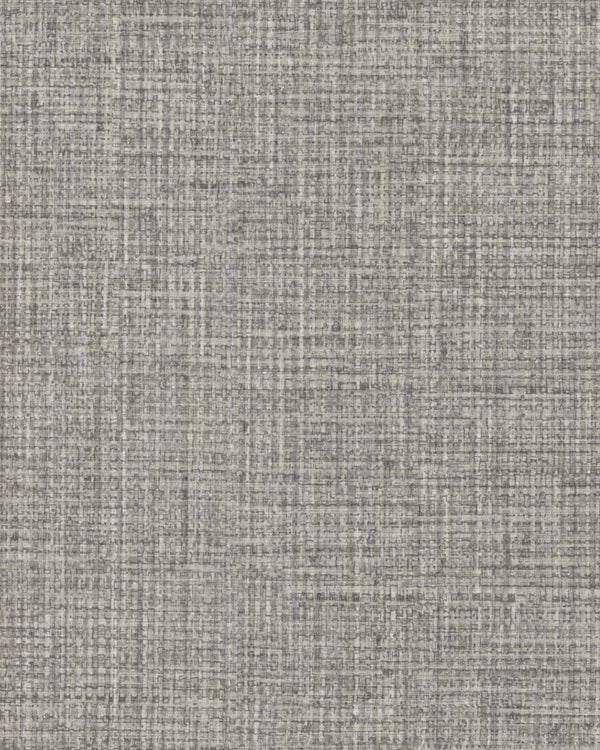 Rome Chelsea Slate Wallcovering | Phillipe Romano