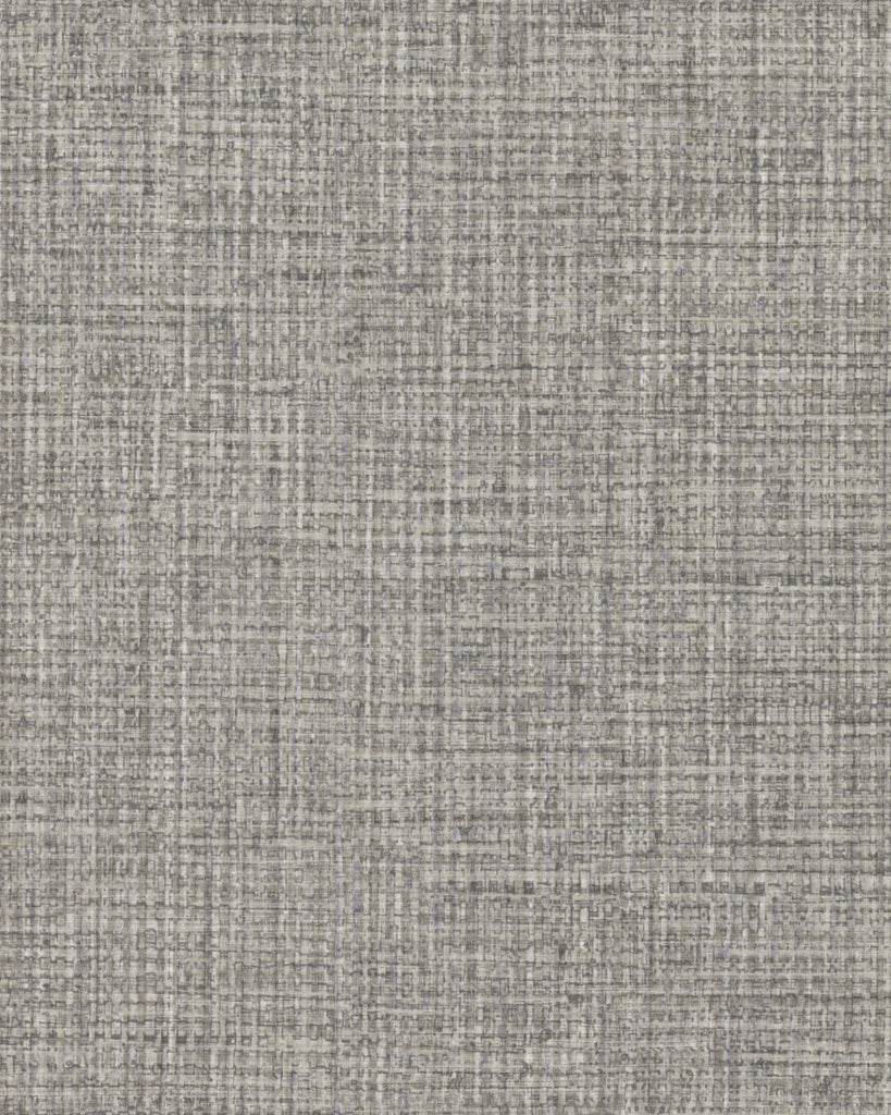 Rome Chelsea Slate Wallcovering | Phillipe Romano