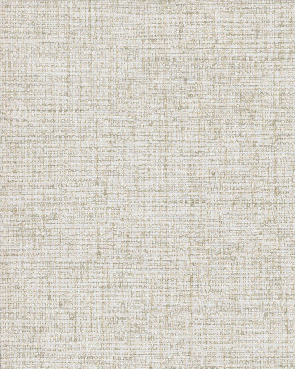 Rome Chelsea Ice Wallcovering | Phillipe Romano