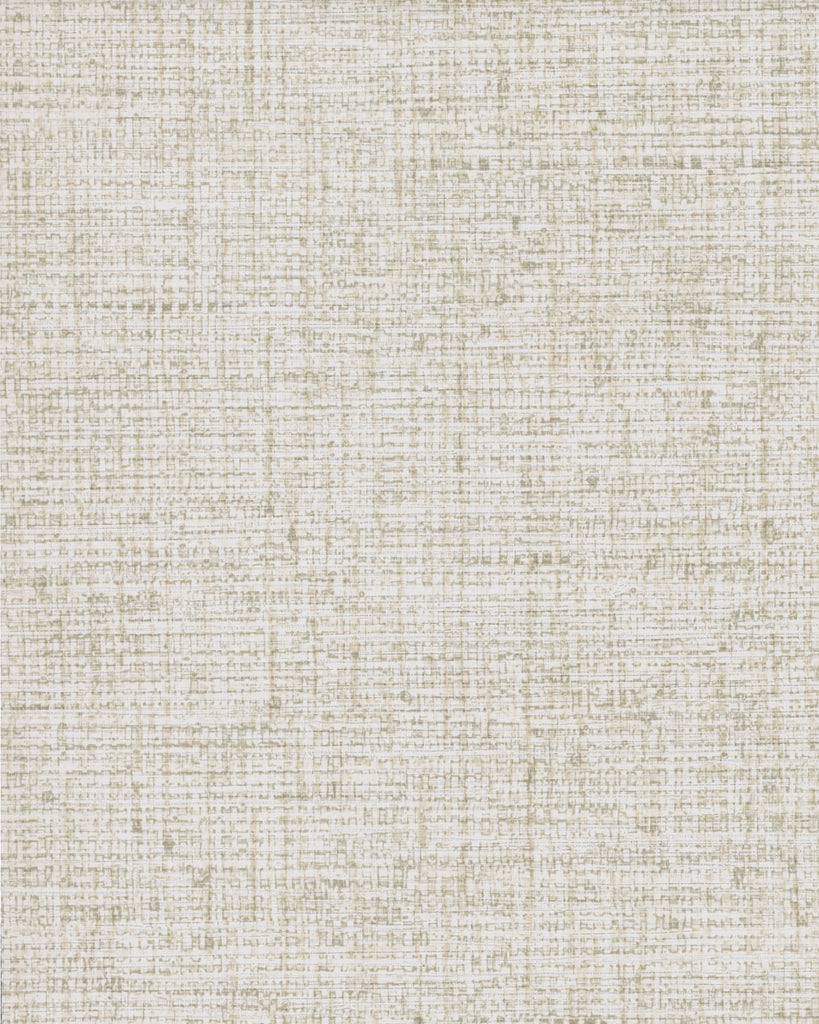 Rome Chelsea Ice Wallcovering | Phillipe Romano