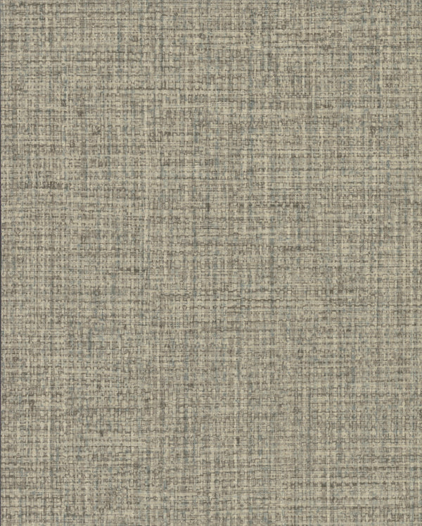 Rome Chelsea Mineral Wallcovering | Phillipe Romano