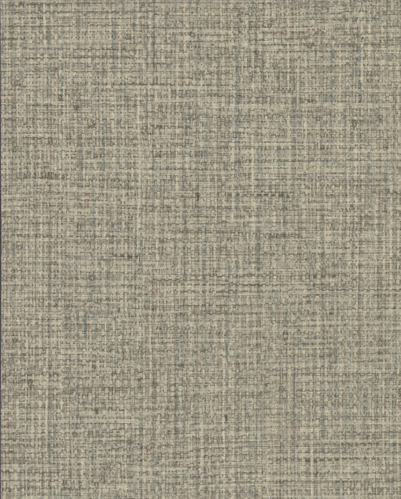 Rome Chelsea Mineral Wallcovering | Phillipe Romano