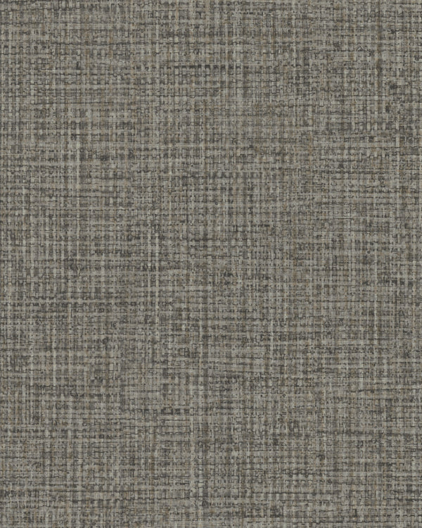 Rome Chelsea Ash Wallcovering | Phillipe Romano