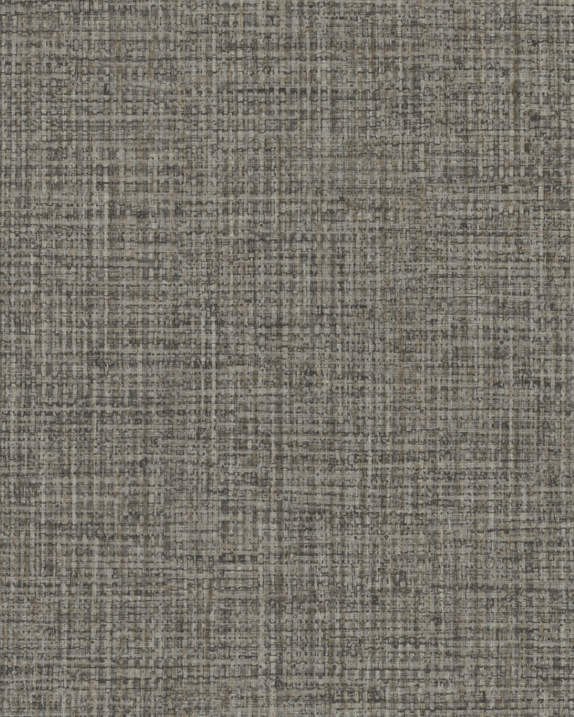 Rome Chelsea Ash Wallcovering | Phillipe Romano