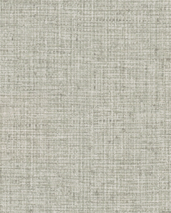 Rome Chelsea Dove Wallcovering | Phillipe Romano