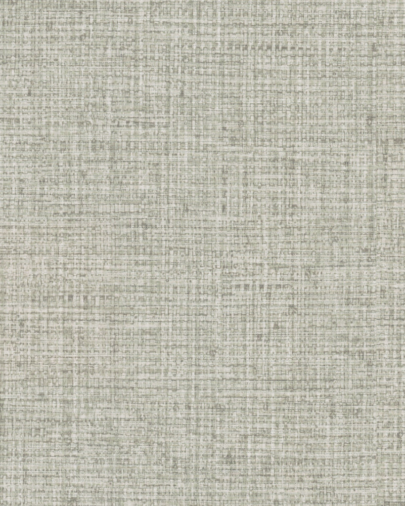 Rome Chelsea Dove Wallcovering | Phillipe Romano