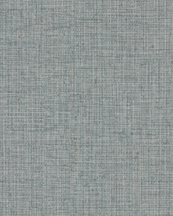 Rome Chelsea Mist Wallcovering | Phillipe Romano
